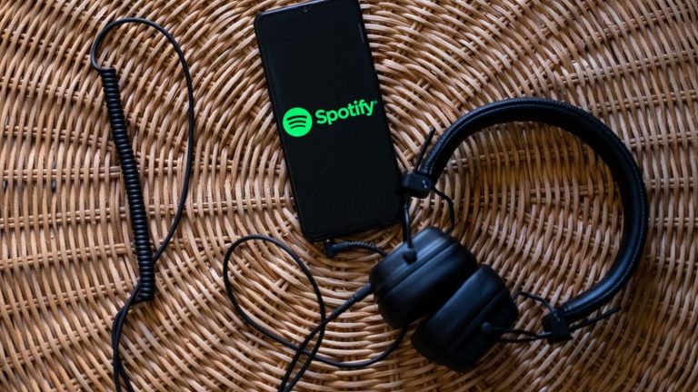 Spotify is evolving its artist remuneration system