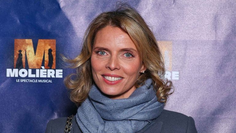 Sylvie Tellier returns and it’s official