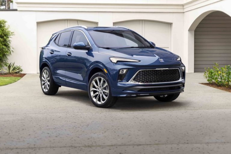 Test bench |  Competition from the Kia Seltos