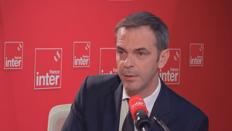 “The State will be absolutely implacable”, warns Olivier Véran