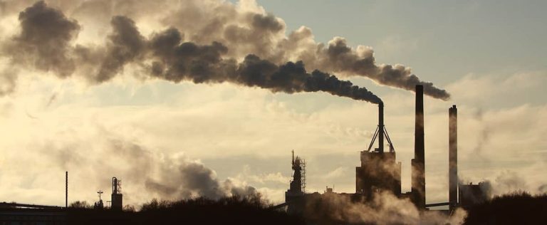 The carbon tax: beyond partisan borders, for a sustainable future