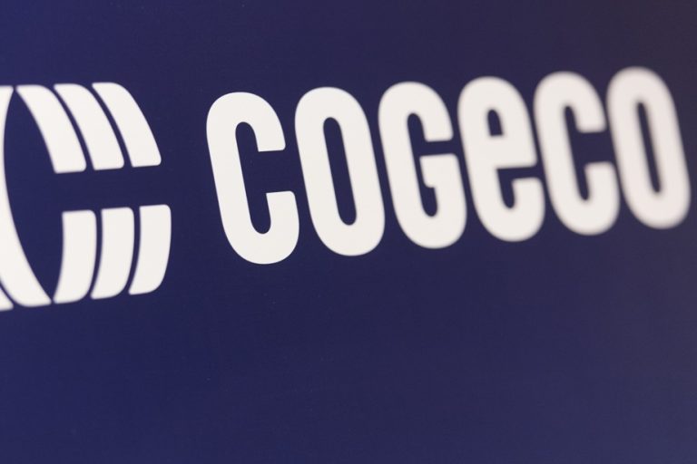 The future of commercial radio more threatened than ever, according to Cogeco