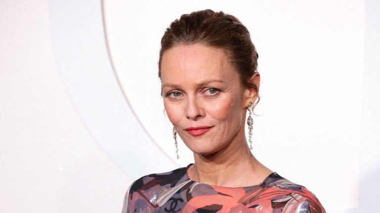 “The illness meant that…”, Vanessa Paradis and Florent Pagny reconnected, what the exes said to each other