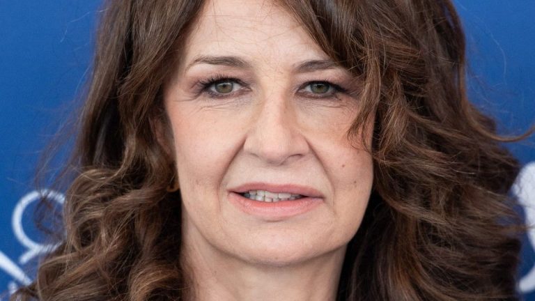 Valérie Lemercier has very bad memories of her filming with Jean Reno and Christian Clavier