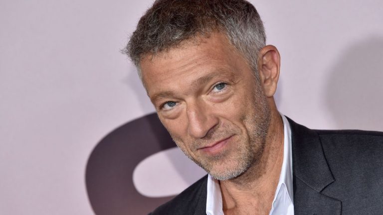 Vincent Cassel will dub the voice of a new character in “Tekken 8”