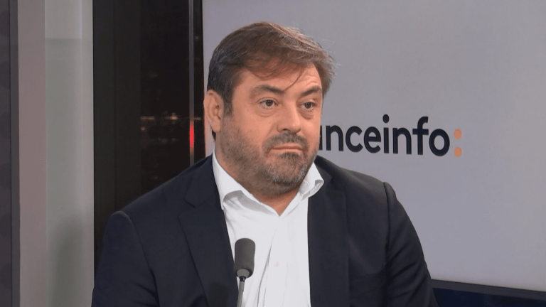 “We must create a repair economy,” declares the general director of Fnac-Darty