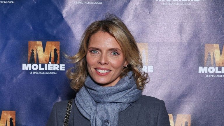 huge controversy for Sylvie Tellier who commented on the competition in total freewheeling