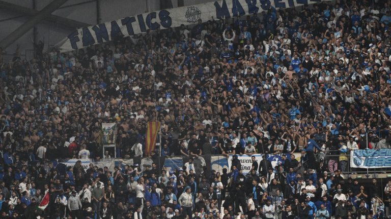 we explain the imbroglio surrounding the movement of Marseille supporters to Lisbon