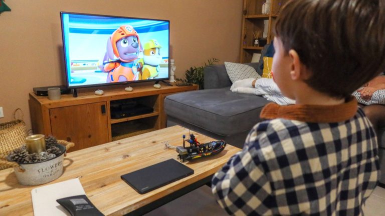 the “Paw Patrol” phenomenon continues to explode