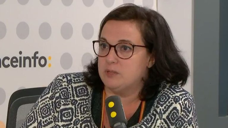 “the State must remobilize itself in its discussion with local elected officials so that the law is applied”, declares the president of the Social Union for Housing