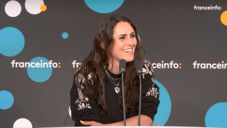 the group Within Temptation returns, with an eighth committed album