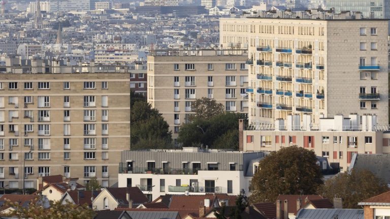 the number of households seeking social housing has practically doubled since 2010