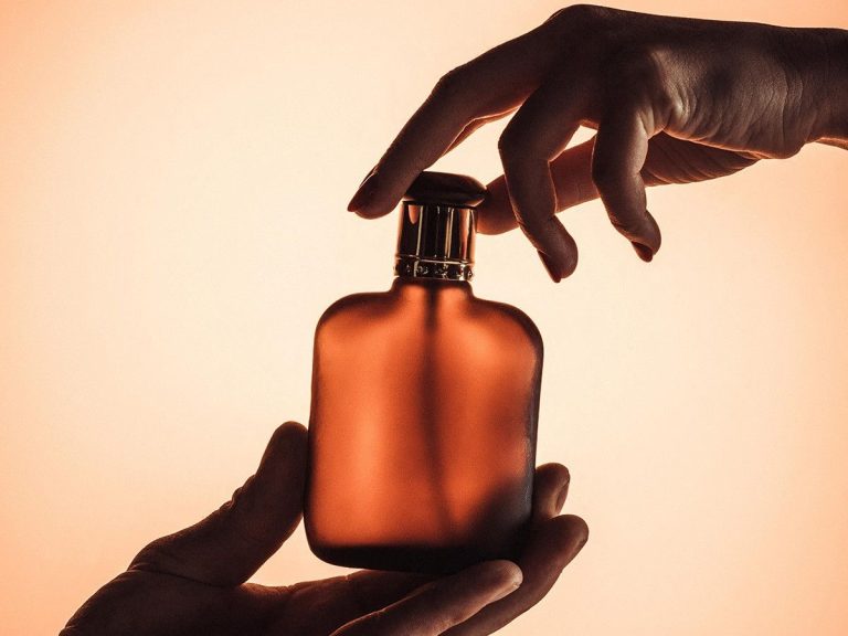 zoom on unisex fragrances!