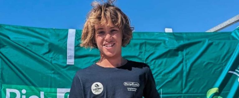 15-year-old boy dies from shark attack in Australia