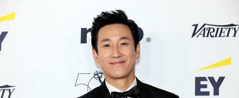 South Korea: “Parasite” actor Lee Sun-kyun found dead