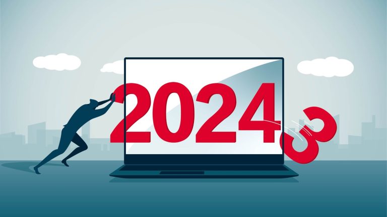 2023 assessment and 2024 outlook in the United States and Mexico