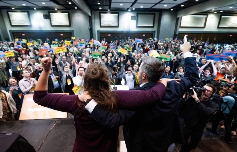 About the Place d’Option nationale at Québec solidaire