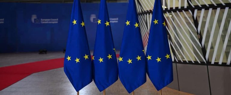 Agreement on a first European law on “media freedom”