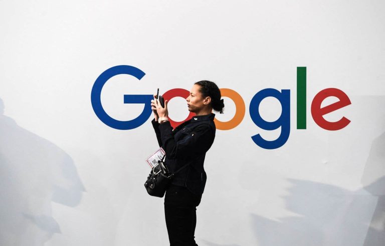 Alphabet, parent company of Google, will pay 700 million in antitrust settlement