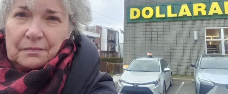 Amazon and Dollarama warehouses: “disposable” labor, deplores report