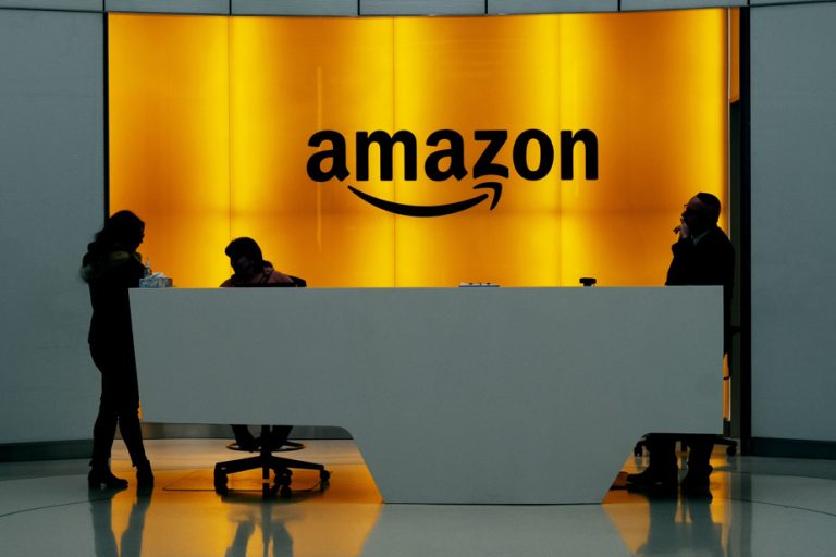 Amazon asks federal judge to dismiss FTC antitrust lawsuits