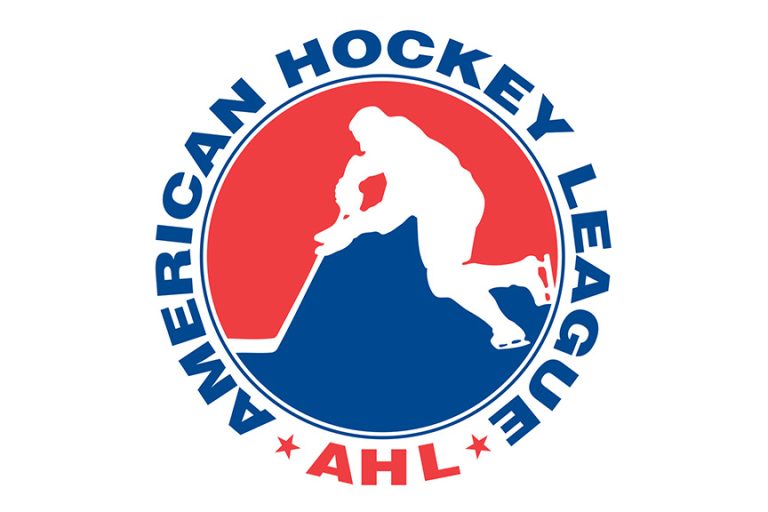 American League |  Suspended Chicago Wolves coach denies making homophobic comments