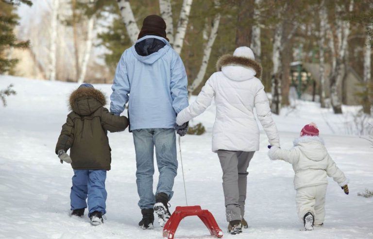 Building the Quebec of tomorrow through planned donations