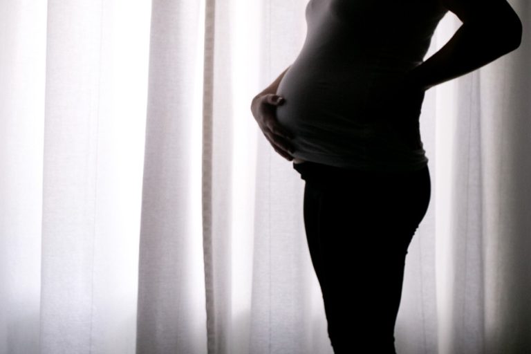 CNESST |  Pregnant teachers will be able to receive their benefits during the strike