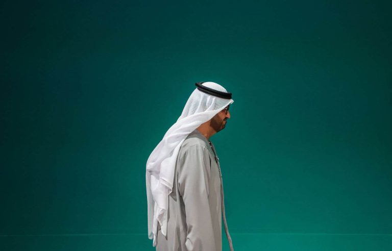 COP28: The Dubai agreement will have little impact on the oil industry in the Gulf