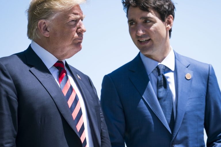 Canada learned lessons from Trump’s first term, so did Americans