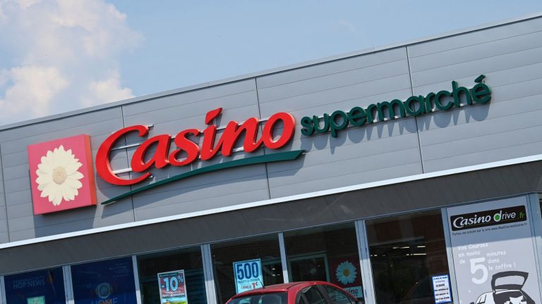 Casino group employees call for general mobilization in the face of the group’s restructuring