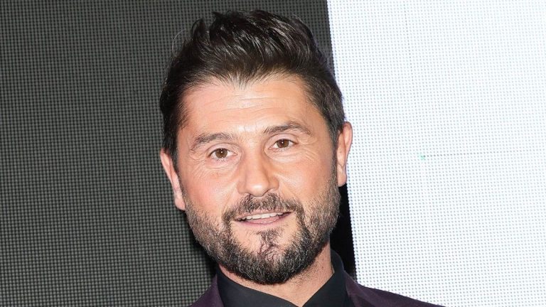 Christophe Beaugrand announces leaving LCI