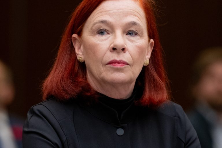 Cuts at CBC/Radio-Canada |  Federal MPs want to hear from Catherine Tait