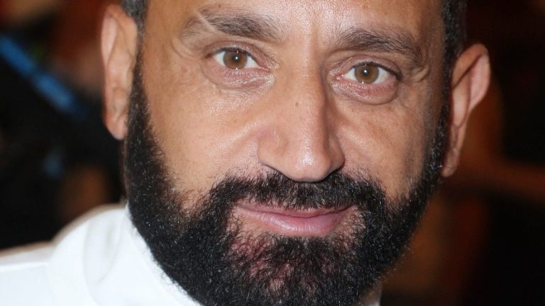 Cyril Hanouna responds to Jean-Luc Lemoine who accuses him of wanting to compete with him: “Still close”