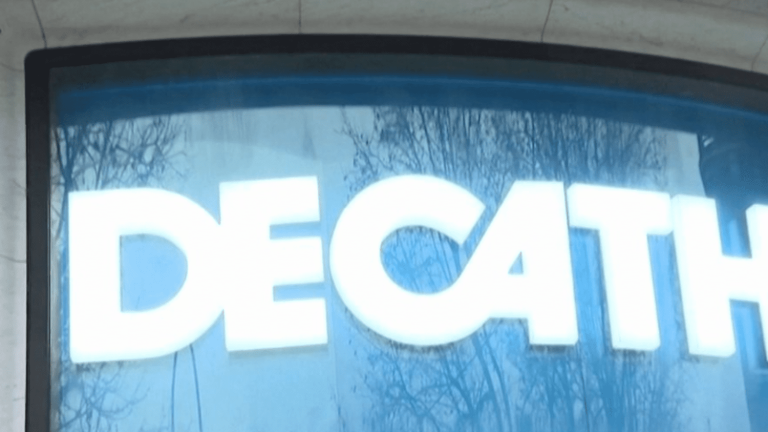 Decathlon continues to supply Russia, reveals a Disclose investigation