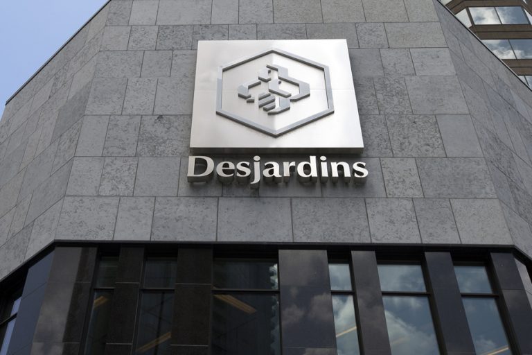 Desjardins lays off 27 people in Quebec and Sherbrooke, Manulife 40 in Montreal