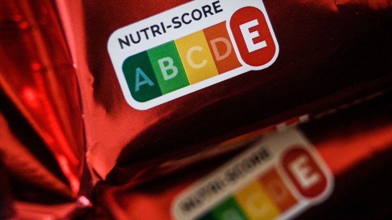 Downgraded breakfast cereals, upgraded olive oil… What you need to know about the change in the Nutri-Score calculation method