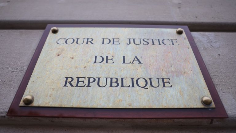 EDITORIAL.  Too lenient, too slow… The Court of Justice of the Republic criticized again after the acquittal of Éric Dupont-Moretti