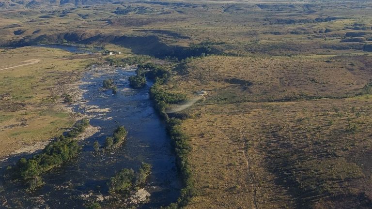 Faced with tensions, Brazil strengthens its military presence on the border with Guyana and Venezuela