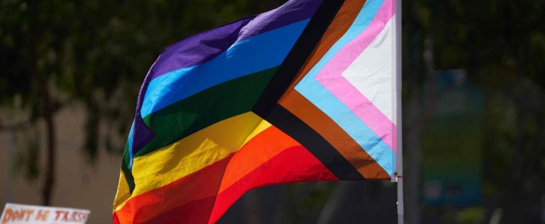 Gender diversity: 1 in 200 young Quebecers is transgender or non-binary