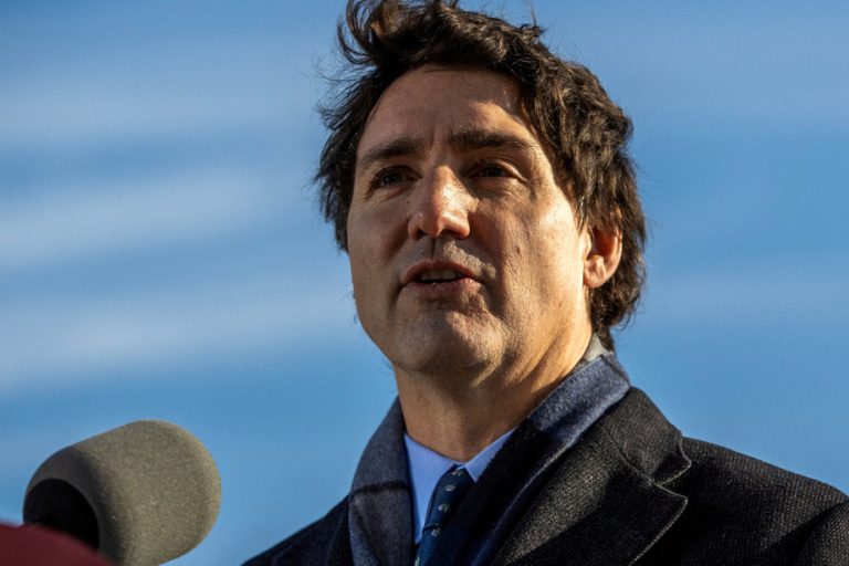 Holiday Season |  Justin Trudeau to travel to Jamaica for vacation with family