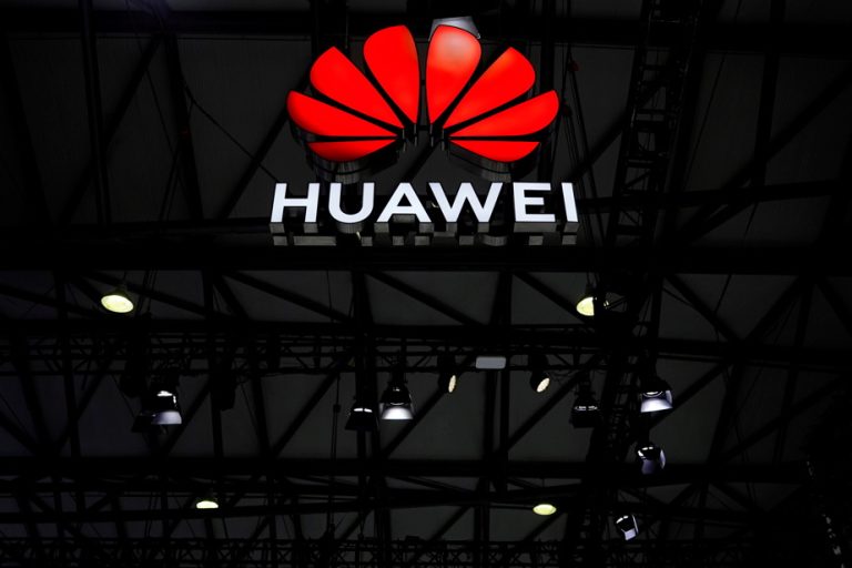 Huawei announces increasing sales, despite US sanctions