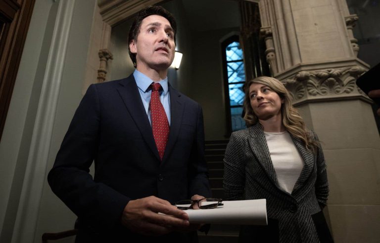 Immediate or lasting?  The subtleties of the “ceasefire” requested by Canada