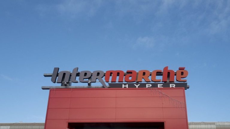 Intermarché says it is forced by the Competition Authority to resell three stores bought from Casino