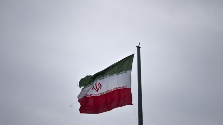 Iran resumes high rate of enriched uranium production, worries IAEA