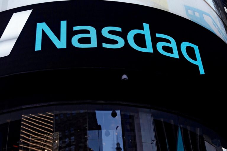 LeddarTech on NASDAQ Friday |  The Press