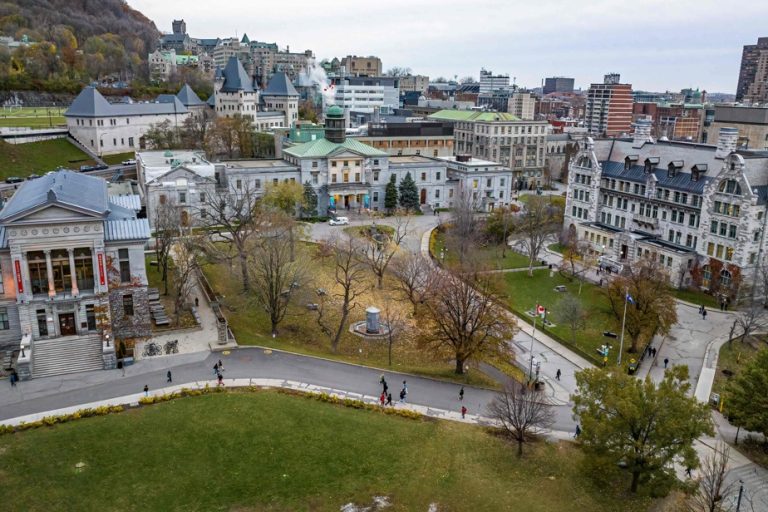 McGill to cover $3,000 increase in tuition fees for Canadians