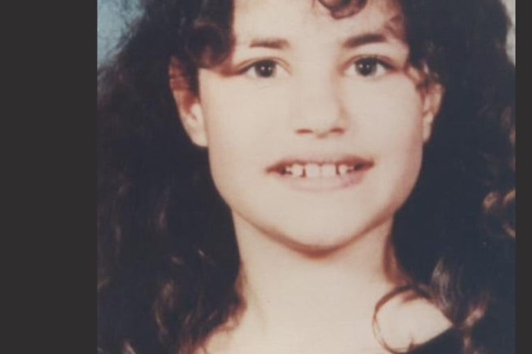 Murder of Marie-Chantale Desjardins |  The case would be resolved almost 30 years later