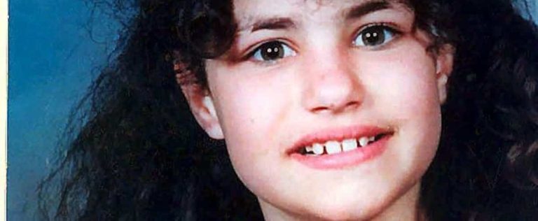 Murder of Marie-Chantale Desjardins: a suspect nabbed almost 30 years later