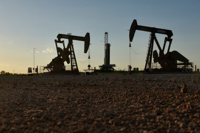 Oil |  OPEC forecasts new demand record in 2024